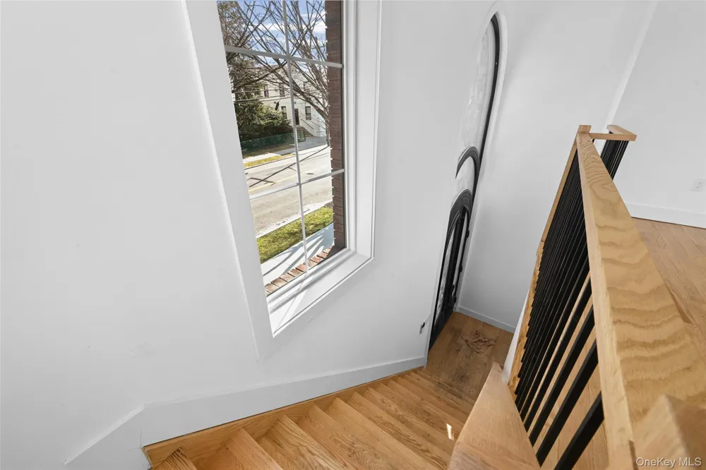 38-40 215 STREET Flushing, NY 11361