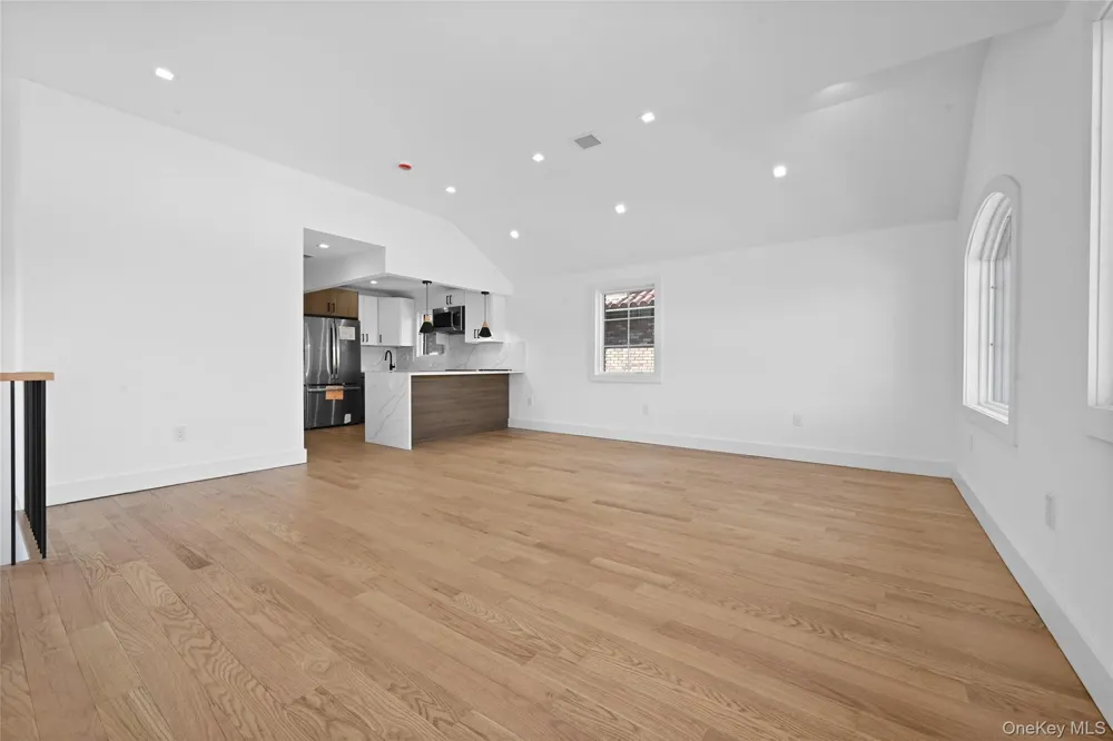 38-40 215 STREET Flushing, NY 11361