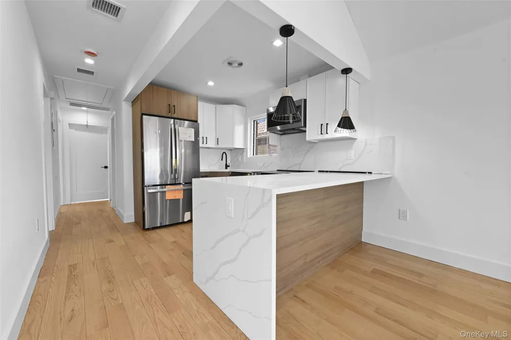 38-40 215 STREET Flushing, NY 11361