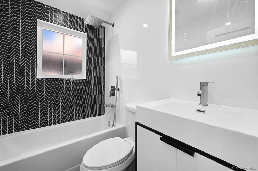 38-40 215 STREET Flushing, NY 11361