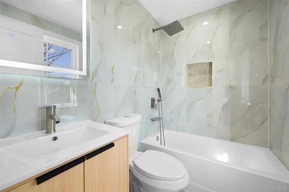 38-40 215 STREET Flushing, NY 11361