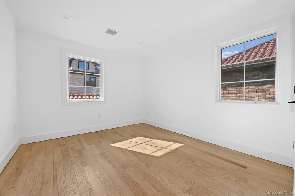 38-40 215 STREET Flushing, NY 11361