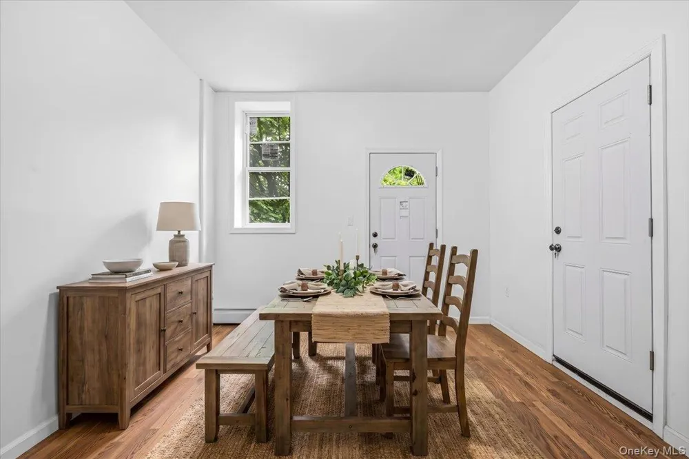 2050 Ryer Avenue Bronx, NY 10457