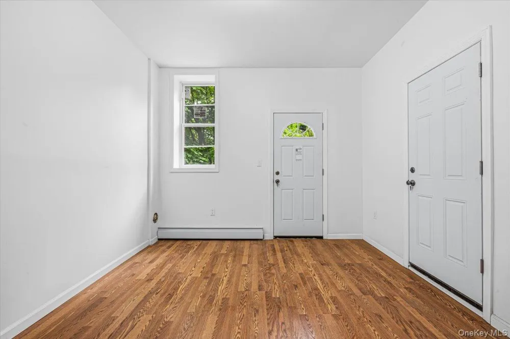 2050 Ryer Avenue Bronx, NY 10457