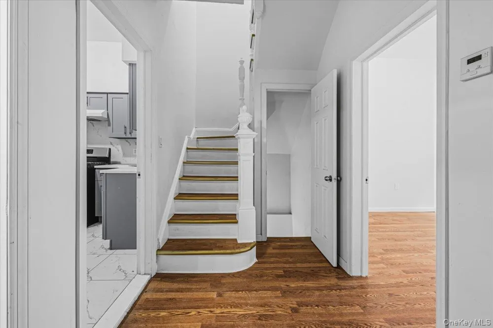 2050 Ryer Avenue Bronx, NY 10457
