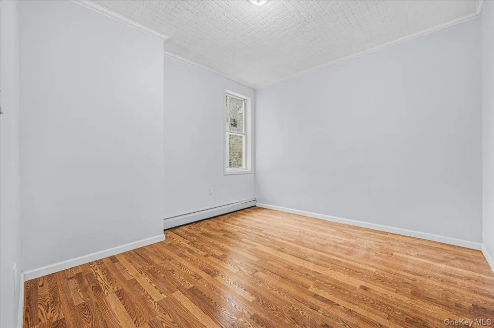 2050 Ryer Avenue Bronx, NY 10457