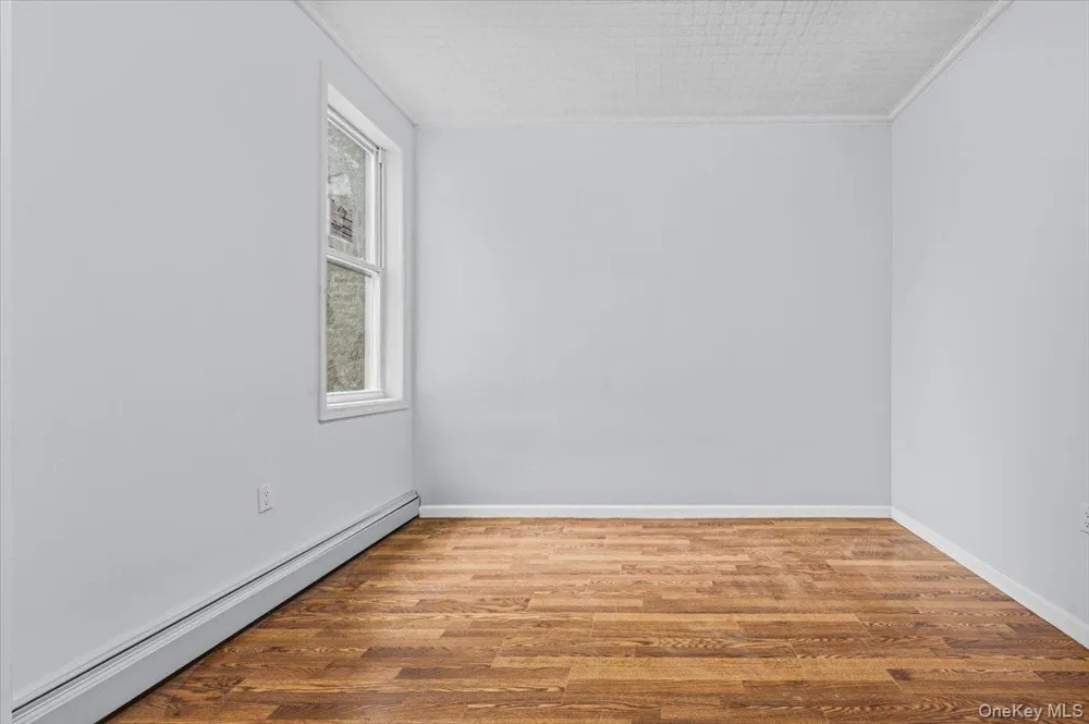 2050 Ryer Avenue Bronx, NY 10457
