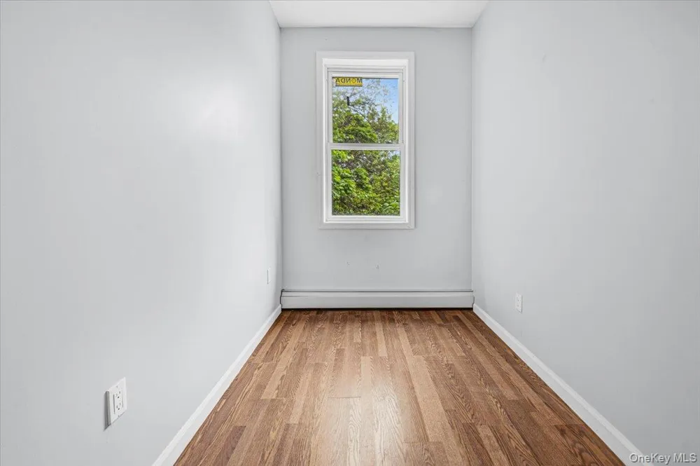 2050 Ryer Avenue Bronx, NY 10457