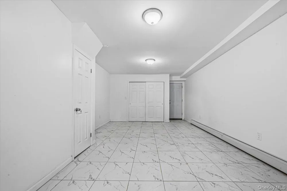 2050 Ryer Avenue Bronx, NY 10457