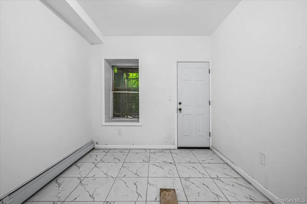 2050 Ryer Avenue Bronx, NY 10457
