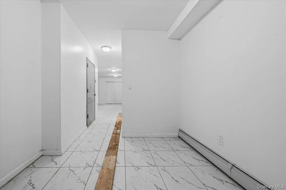 2050 Ryer Avenue Bronx, NY 10457
