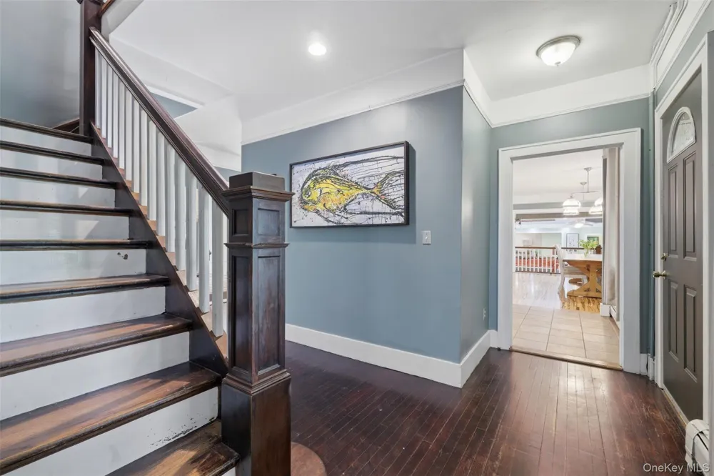 43 Augustine Road Saugerties, NY 12477