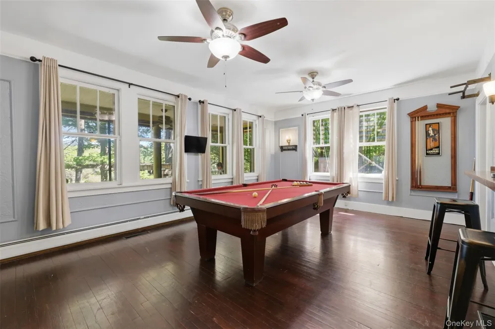 43 Augustine Road Saugerties, NY 12477
