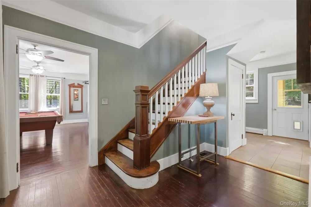 43 Augustine Road Saugerties, NY 12477
