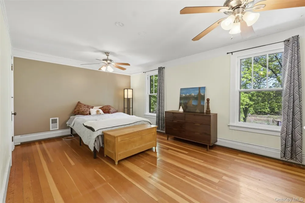 43 Augustine Road Saugerties, NY 12477