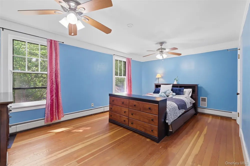 43 Augustine Road Saugerties, NY 12477