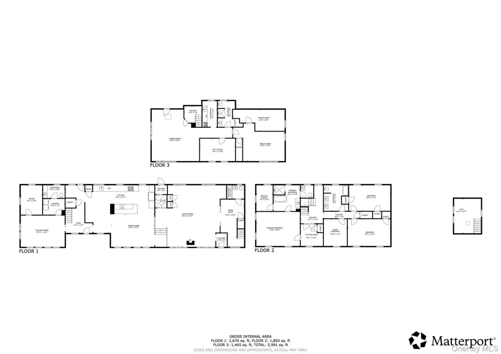 43 Augustine Road Saugerties, NY 12477