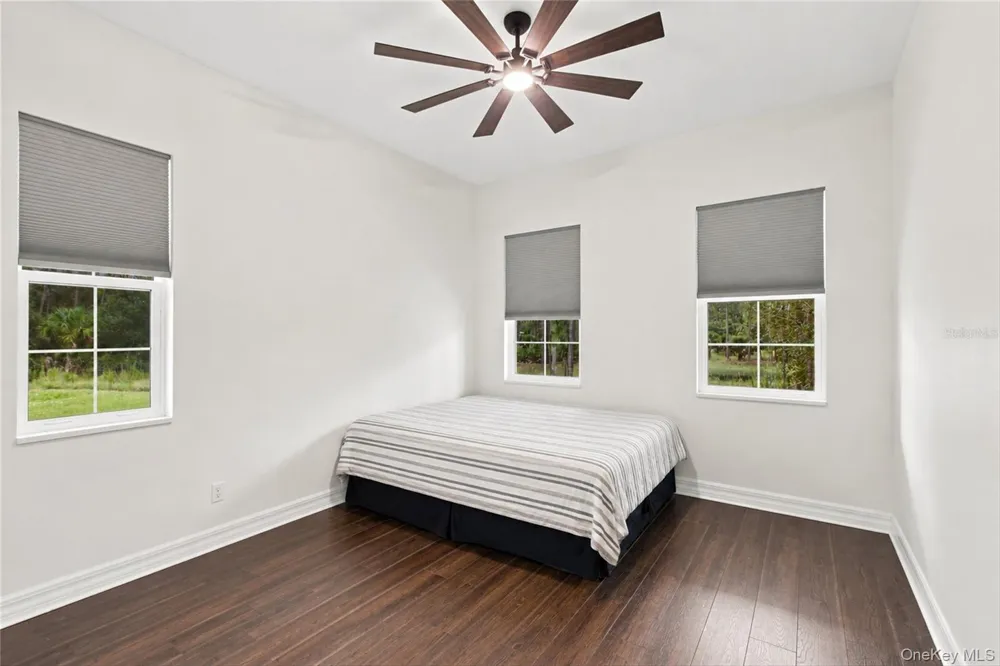 8146 Tropicaire Call Listing Agent, FL 34291