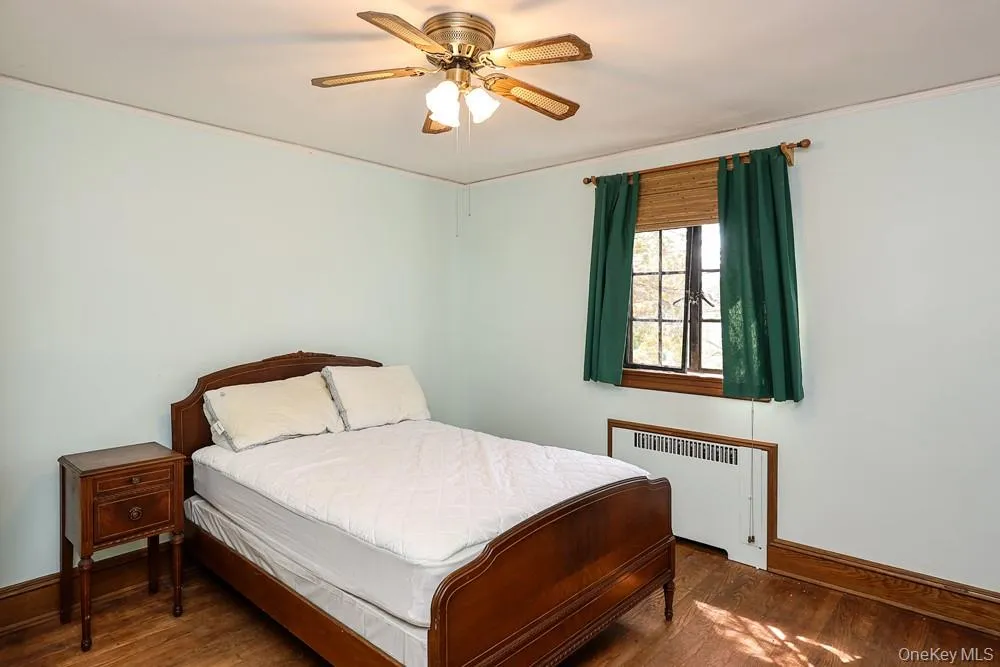 8654 Somerset Street Jamaica Estates, NY 11432
