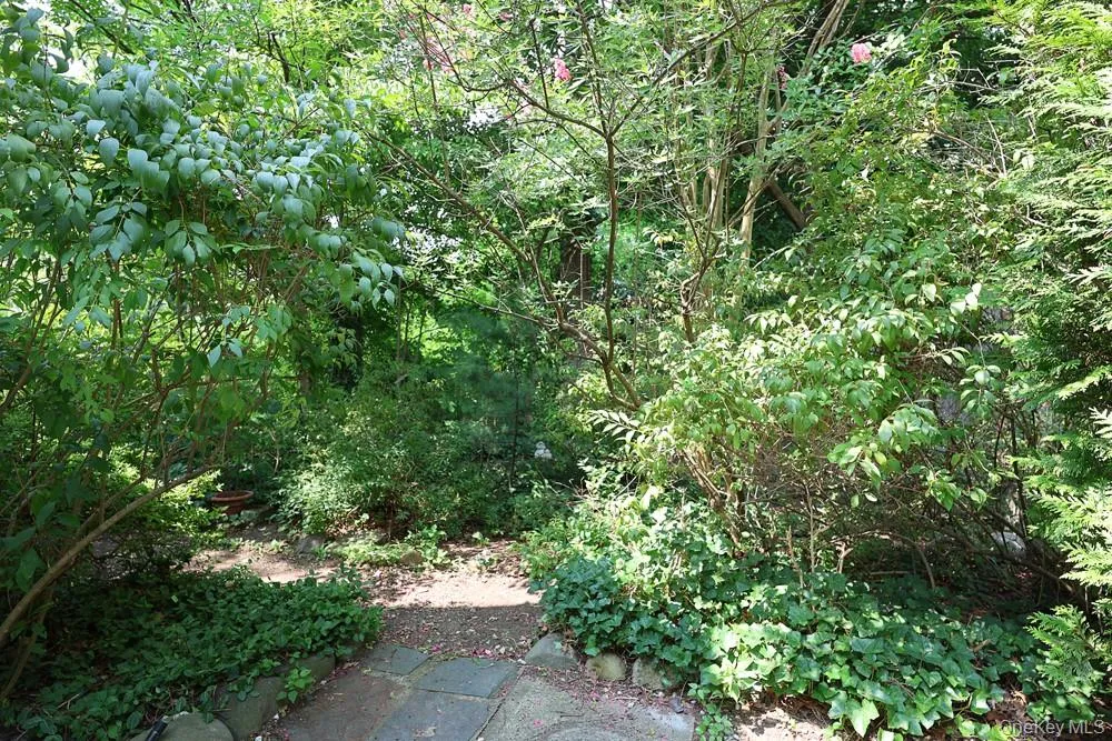 8654 Somerset Street Jamaica Estates, NY 11432