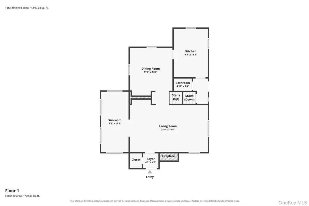 8654 Somerset Street Jamaica Estates, NY 11432