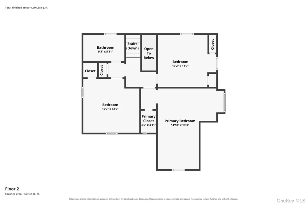 8654 Somerset Street Jamaica Estates, NY 11432