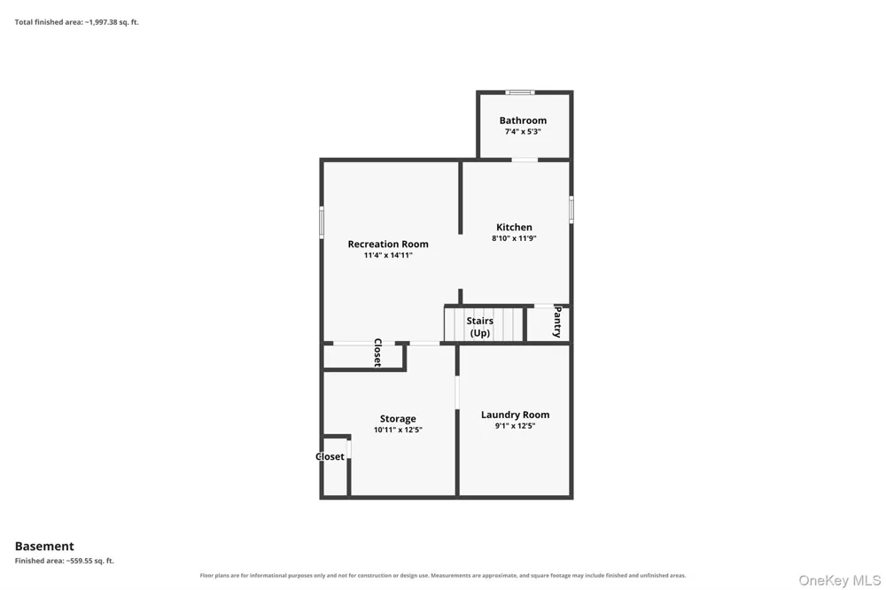8654 Somerset Street Jamaica Estates, NY 11432