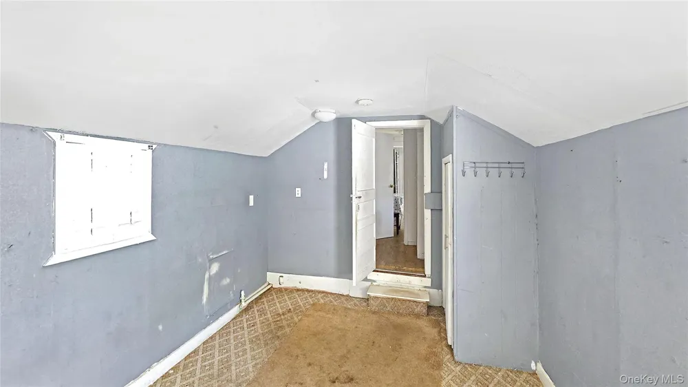 76 Oak Street Patchogue, NY 11772