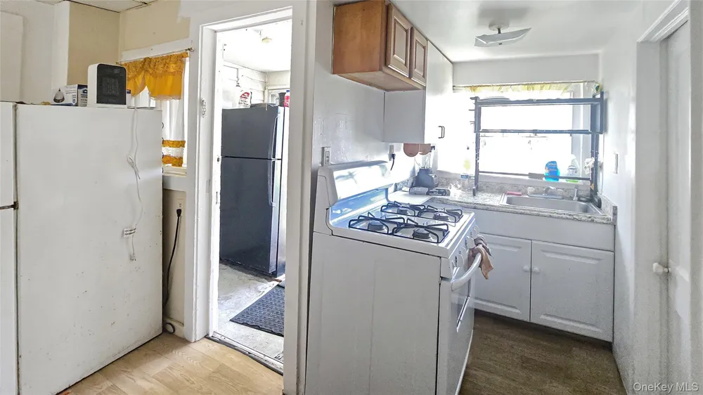 76 Oak Street Patchogue, NY 11772