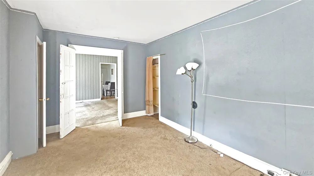 76 Oak Street Patchogue, NY 11772