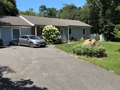 36595 County Rd 48