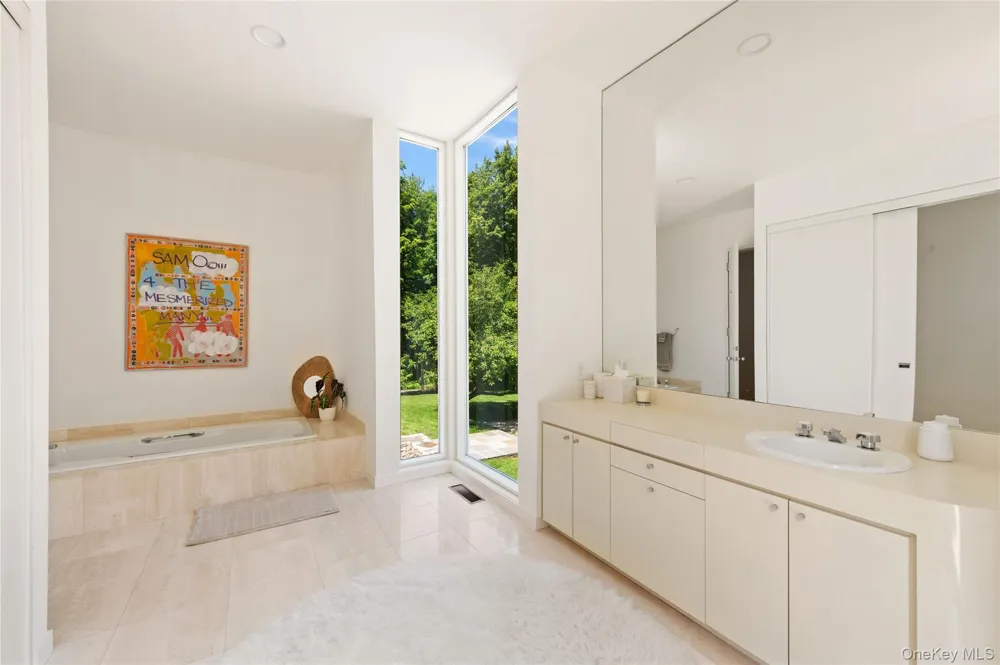 10 Dogwood Hills Road Pound Ridge, NY 10576