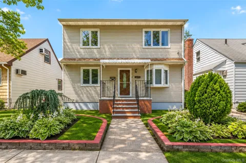 164-31 Underhill Avenue