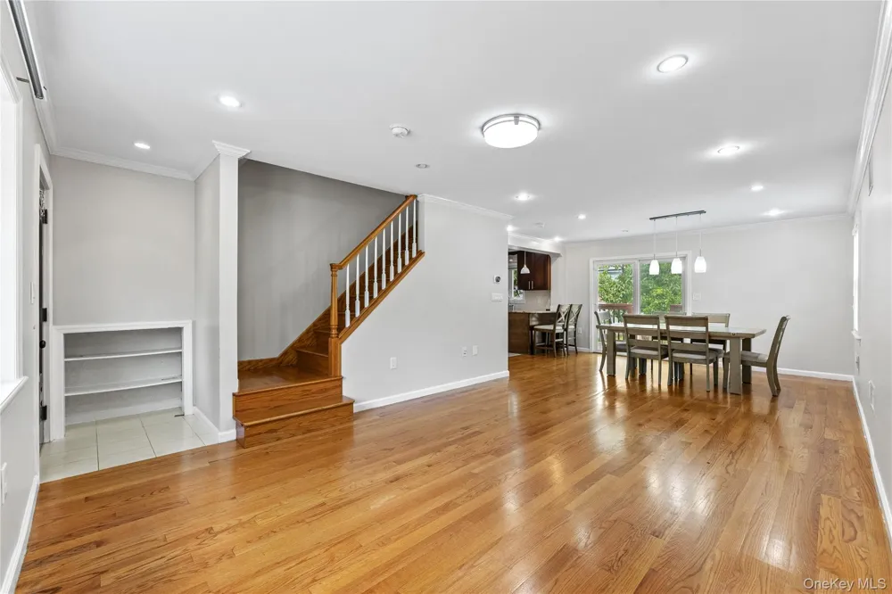 164-31 Underhill Avenue Fresh Meadows, NY 11365