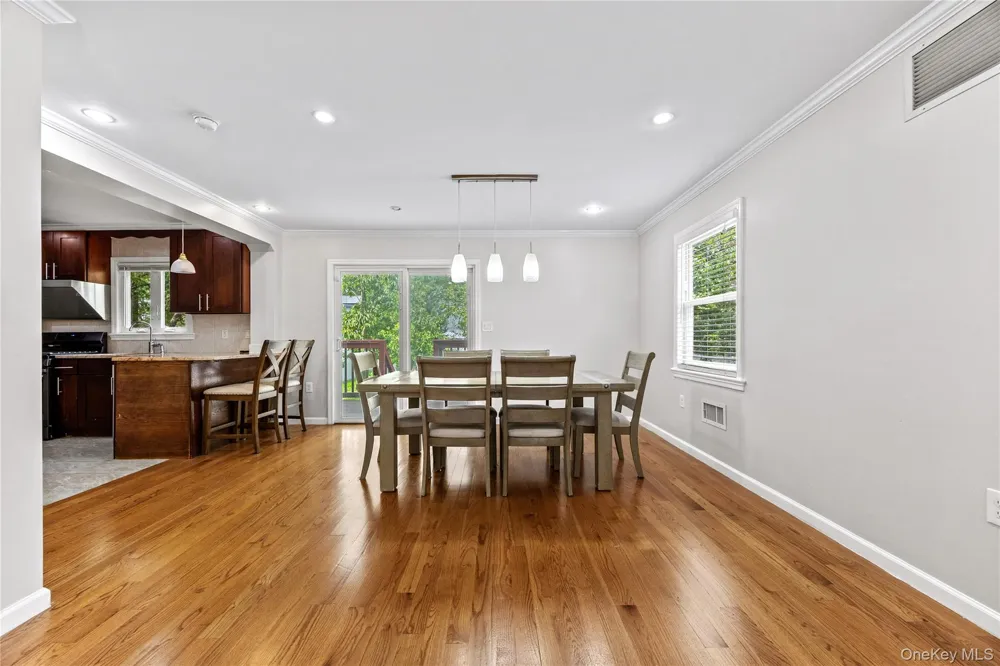 164-31 Underhill Avenue Fresh Meadows, NY 11365