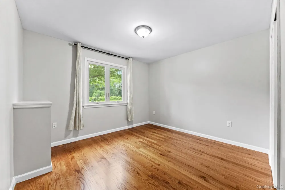 164-31 Underhill Avenue Fresh Meadows, NY 11365