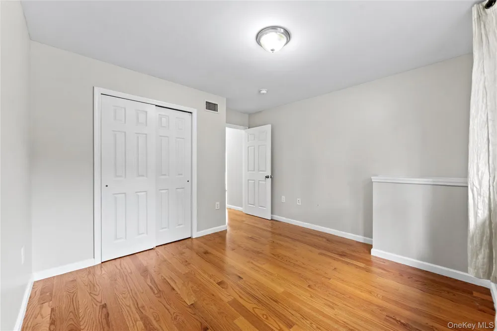 164-31 Underhill Avenue Fresh Meadows, NY 11365