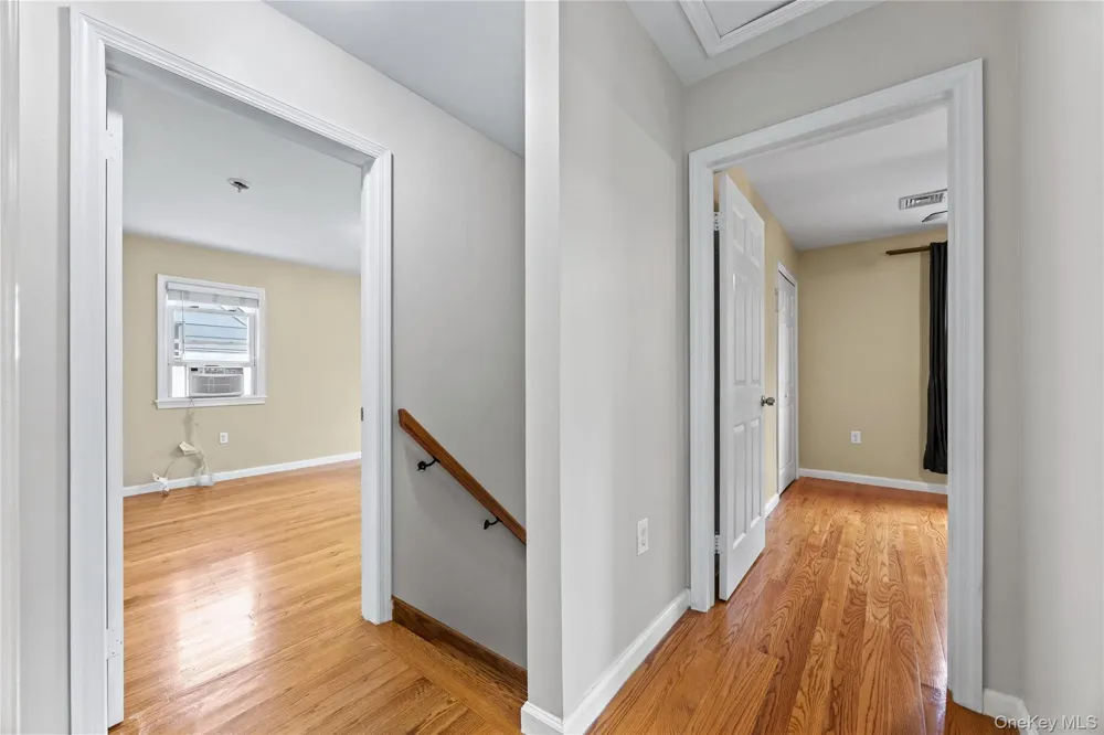 164-31 Underhill Avenue Fresh Meadows, NY 11365