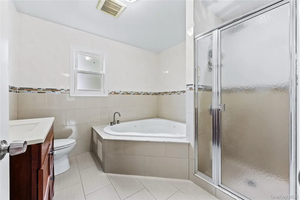 164-31 Underhill Avenue Fresh Meadows, NY 11365