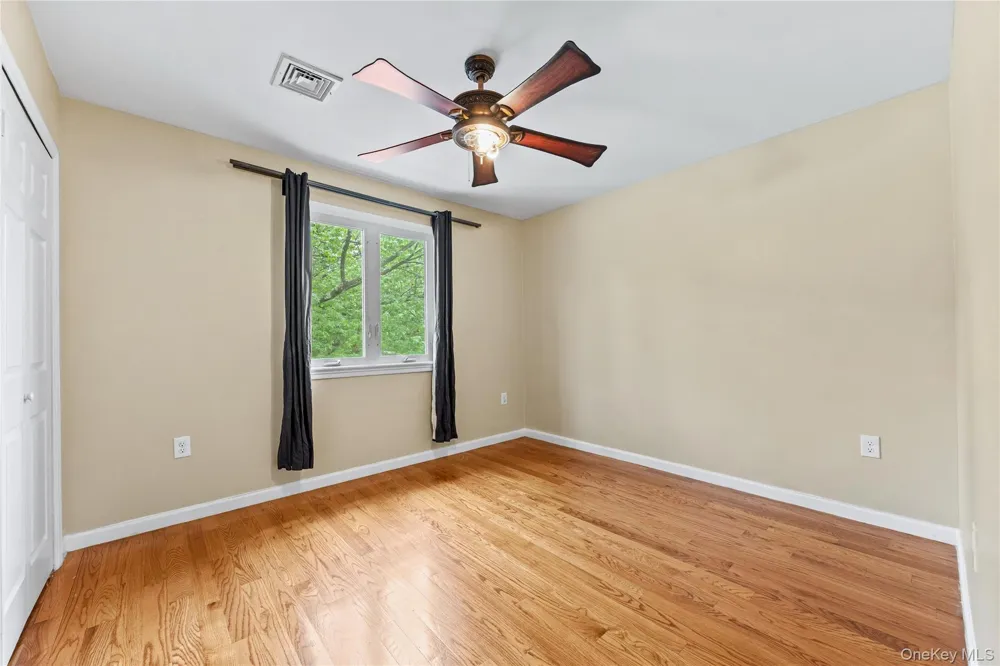 164-31 Underhill Avenue Fresh Meadows, NY 11365