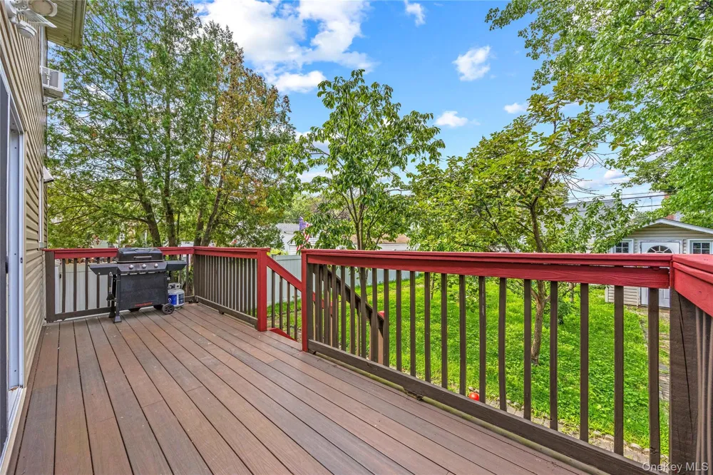 164-31 Underhill Avenue Fresh Meadows, NY 11365