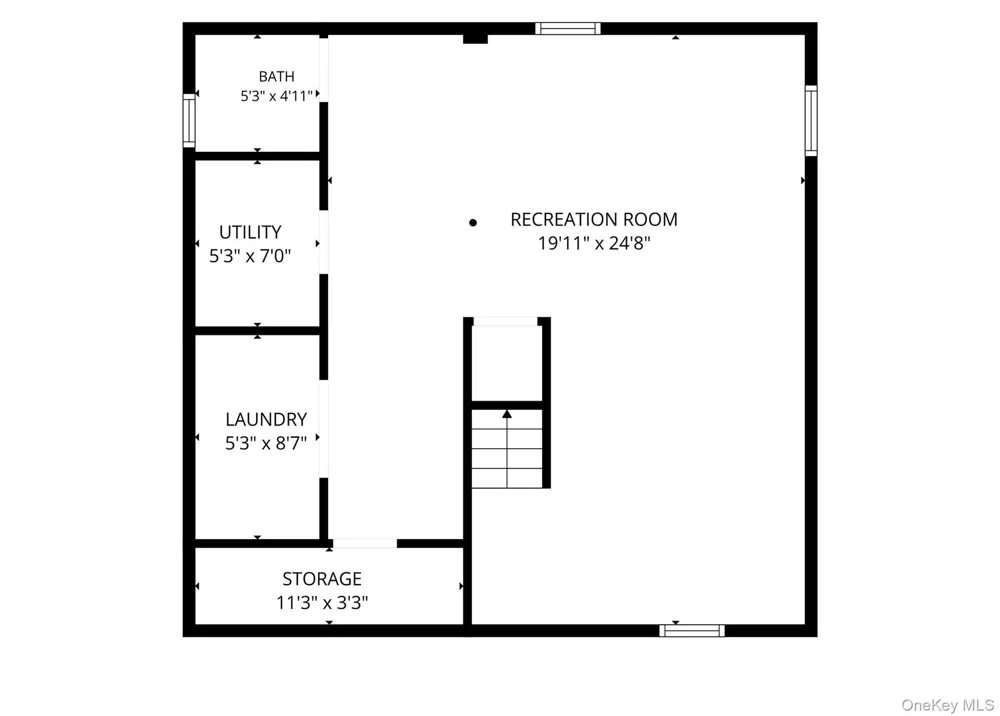 164-31 Underhill Avenue Fresh Meadows, NY 11365