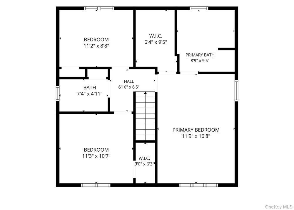164-31 Underhill Avenue Fresh Meadows, NY 11365