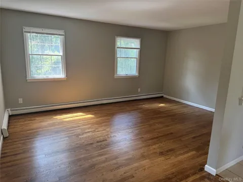 163 Landing Road