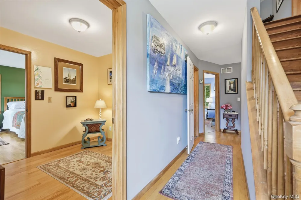 15 Meadow Drive Red Hook, NY 12571