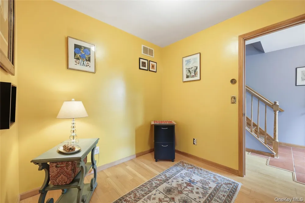 15 Meadow Drive Red Hook, NY 12571