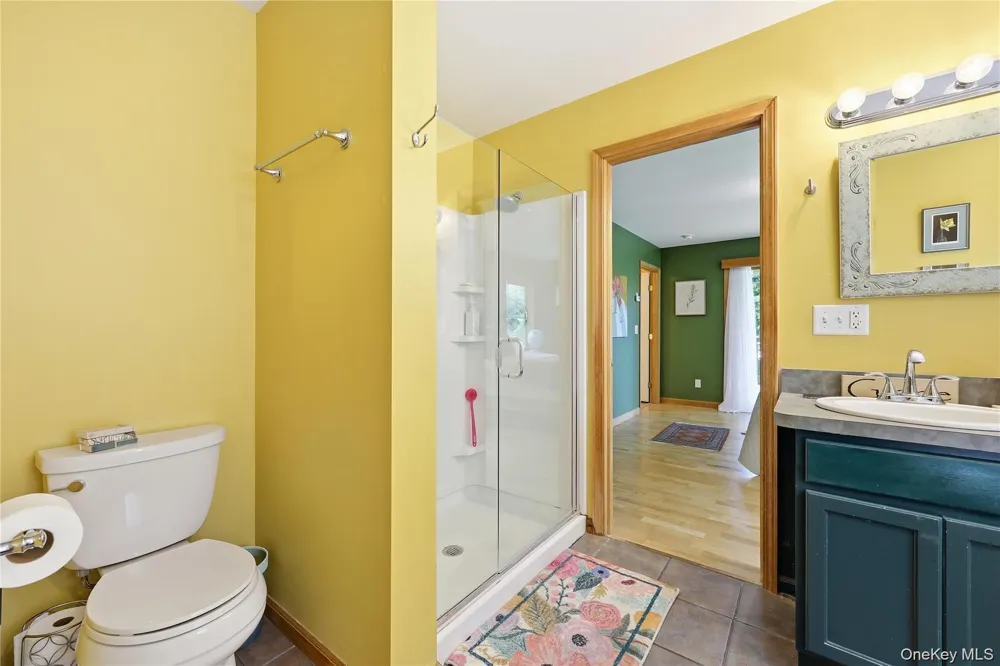 15 Meadow Drive Red Hook, NY 12571