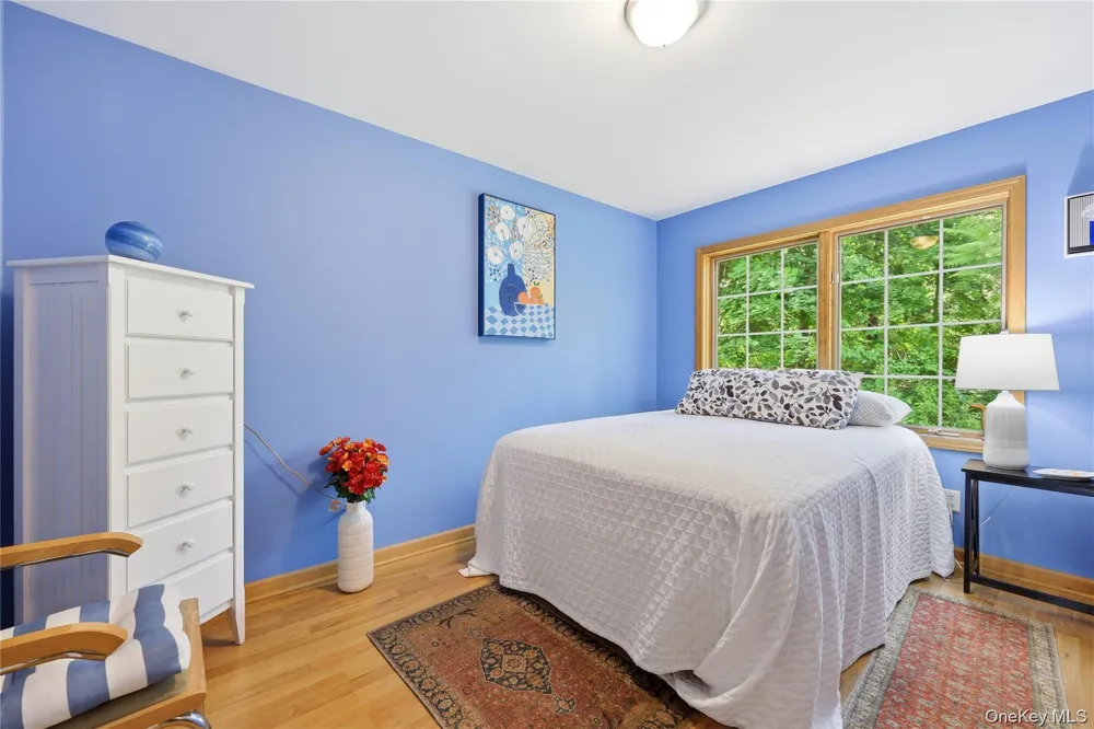 15 Meadow Drive Red Hook, NY 12571