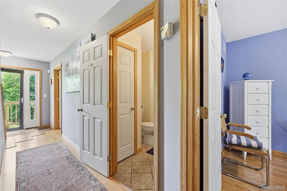 15 Meadow Drive Red Hook, NY 12571