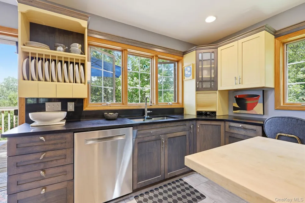 15 Meadow Drive Red Hook, NY 12571